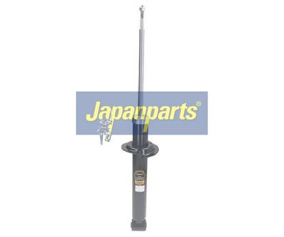JAPANPARTS Амортизатор