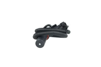 IMPULSGEBER KURBELWELLE NRF 755303 6