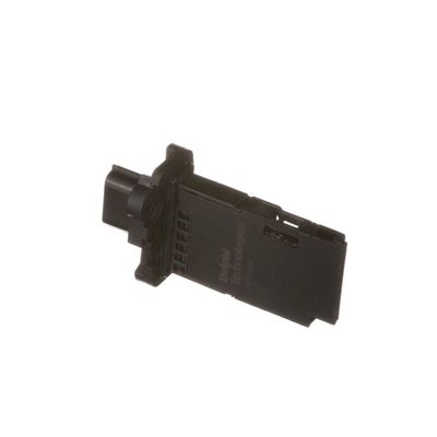 SENZOR DEBIT AER DELPHI AF1066012B1 27