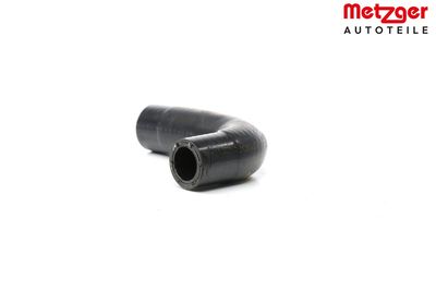 KüHLERSCHLAUCH METZGER AUTOTEILE 2422549 9