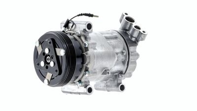 COMPRESOR CLIMATIZARE MAHLE ACP1252000S 16