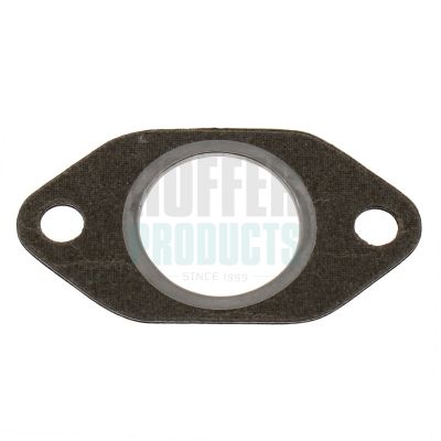 GARNITURA VENTIL AGR