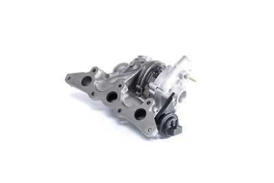 LADER AUFLADUNG BTS Turbo T911133BL 32