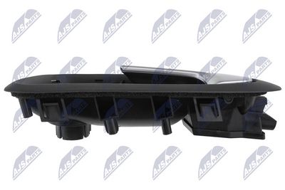 MANER USA ECHIPARE INTERIOARA NTY EZCSE036 4