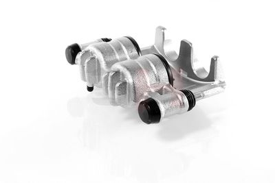 ETRIER FRANA GH GH433966H 24