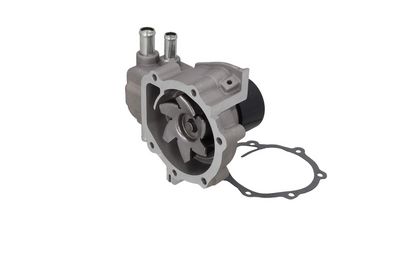 POMPă DE APă RăCIRE MOTOR KAMOKA T0261 2