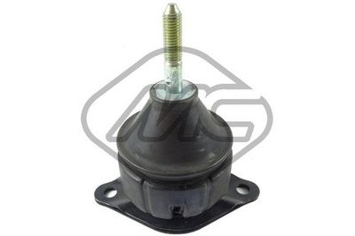 окачване, двигател Metalcaucho 58595