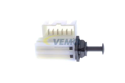 COMUTATOR LUMINI FRANA VEMO V33730001 14