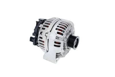 GENERATOR / ALTERNATOR BOSCH 1986A00856 18