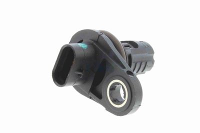 SENSOR NOCKENWELLENPOSITION VEMO V48720048 9