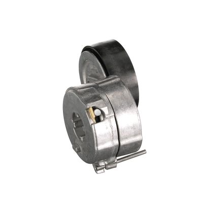 RIEMENSPANNER KEILRIPPENRIEMEN GATES T39336 43
