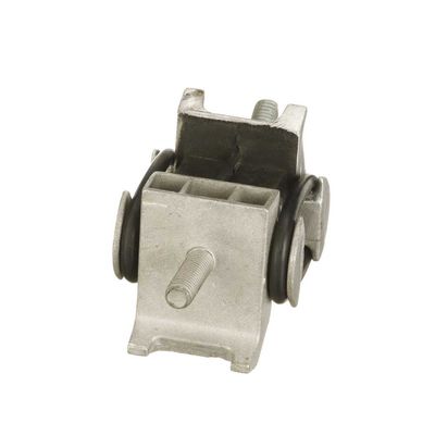 LAGERUNG MOTOR GATES ETM1615 46