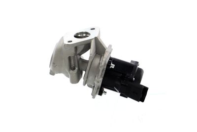 MODUL-EGR REMANTE 010001000044R 17