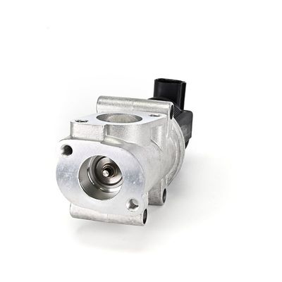 AGR-VENTIL DELPHI EG1040312B1 10