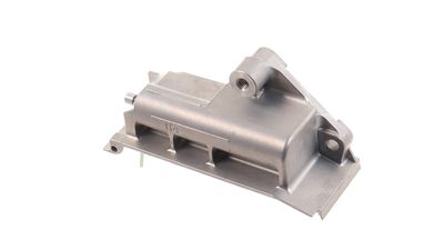 SPANNROLLE ZAHNRIEMEN SKF VKM11145 33