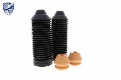 STAUBSCHUTZSATZ STOßDäMPFER VAICO V101590 10