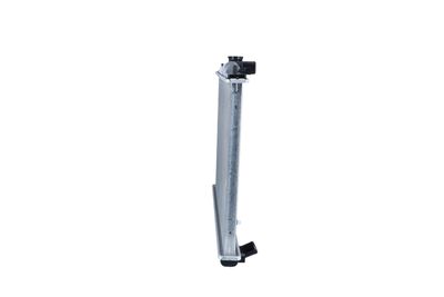 360 Grad Ansicht 31