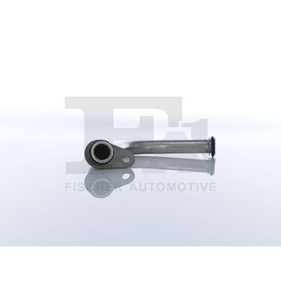 CONDUCTA ULEI INCARCARE FA1 611835 32