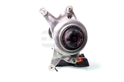 ANSAMBLU TELESCOP ARC GH GH334703C04 22