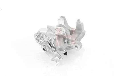 ETRIER FRANA GH GH452369H 28