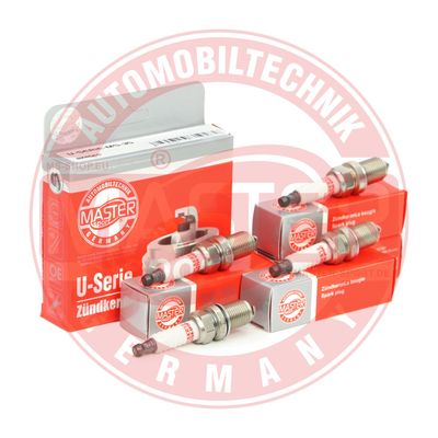 BUJII MASTER-SPORT GERMANY USERIEMS35 3