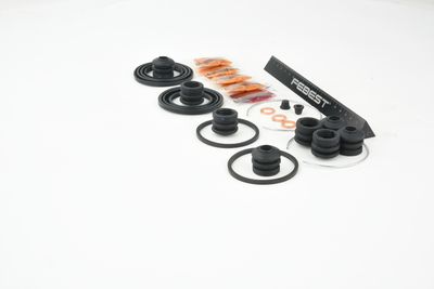 SET REPARATIE ETRIER FEBEST 0175ET196F 36