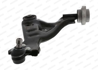 Control/Trailing Arm, wheel suspension ME-WP-14046