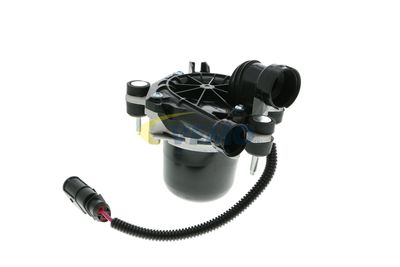 SEKUNDäRLUFTPUMPE VEMO V10630097 29
