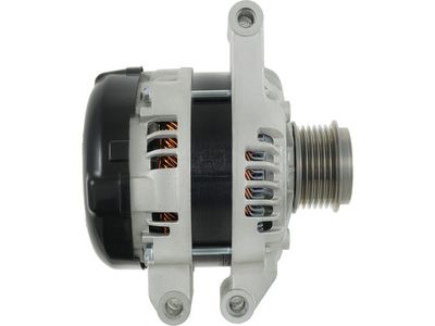 Alternátor AS-PL A6982S