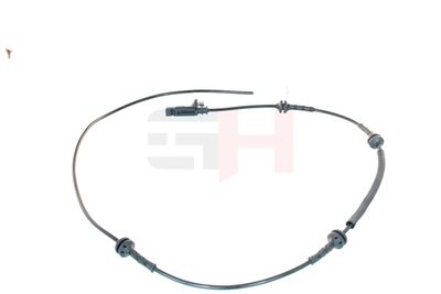 SENZOR TURATIE ROATA GH GH701906 27