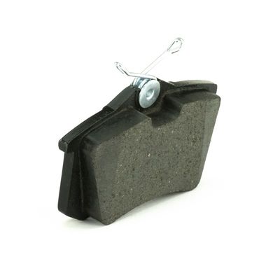 SET PLACUTE FRANA FRANA DISC DELPHI LP2254 15