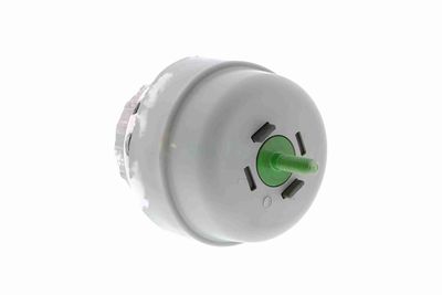 SUPORT MOTOR VAICO V101676 6