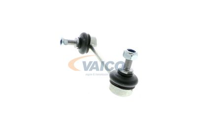 STANGE/STREBE STABILISATOR VAICO V959539 20