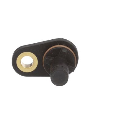 IMPULSGEBER KURBELWELLE DELPHI SS11090 7