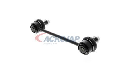 BRAT/BIELETA SUSPENSIE STABILIZATOR ACKOJA A521104 41