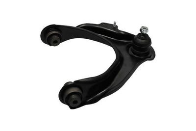 BRAT SUSPENSIE ROATA Kavo Parts SCA2030 9
