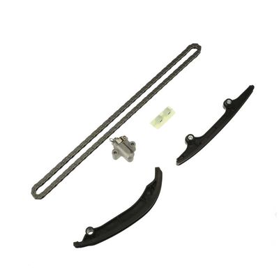 CHIT LANT DE DISTRIBUTIE GATES CHK1005 58