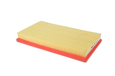 FILTRU AER CONTINENTAL 28000203322 21