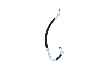 CONDUCTA PRESIUNE VARIABILA AER CONDITIONAT NRF 400041 36