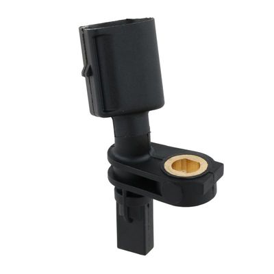 SENZOR TURATIE ROATA DELPHI SS20002 46