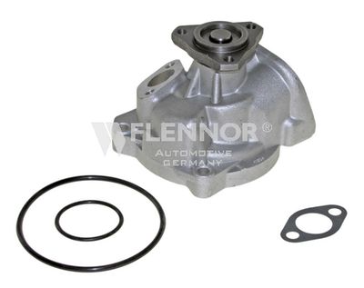 FLENNOR FWP70940 Помпа (водяной насос)  для VW TRANSPORTER (Фольцваген Транспортер)