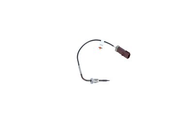 SENSOR ABGASTEMPERATUR NRF 707401 39
