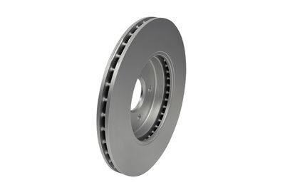 DISC FRANA ATE 24012401611 10