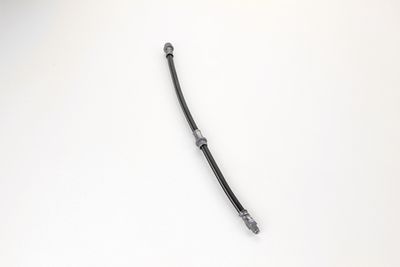 BREMSSCHLAUCH ATE 24515004593 19