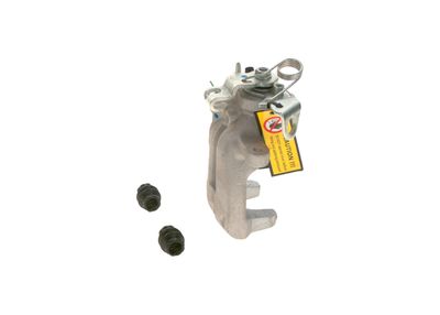 BREMSSATTEL BOSCH 0986134313 10