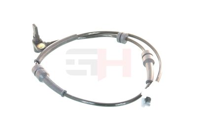 SENZOR TURATIE ROATA GH GH701918H 3