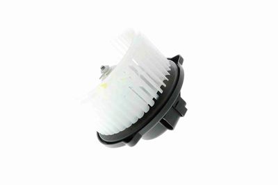 INNENRAUMGEBLäSE VEMO V15031922 4