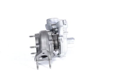 LADER AUFLADUNG BTS Turbo T915419 27