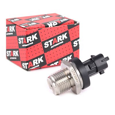 датчик, налягане на горивото STARK SKSFP-1490027