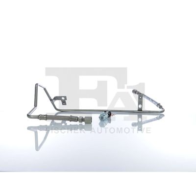 CONDUCTA ULEI INCARCARE FA1 611842Z 28
